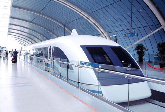 环境温度监测和火灾消防报警